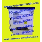 E24301AGNLNL Crompton ampermeter 0-30ADC 3