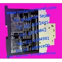 OMRON programmable controller CPM1A-10CDR-A-V1 30VA
