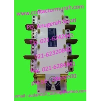 changeover switch Sircover 1-0-11 socomec