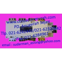 changeover switch tipe Sircover 1-0-11 socomec 1600A