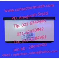Circutor volt meter EC144