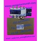 socomec changeover switch Sircover 1-0-1 250A 4