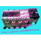 tipe Sircover 1-0-1 socomec changeover switch 250A 3