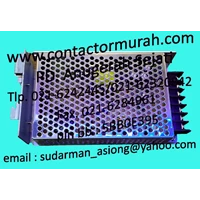 Omron power supply S8JC-Z10024CD