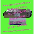 tipe S8JC-Z10024CD 4.5A Omron power supply 4