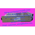 tipe S8JC-Z10024CD 4.5A Omron power supply 1