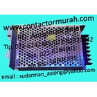 tipe S8JC-Z10024CD 4.5A Omron power supply 3