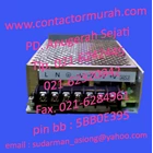 tipe S8JC-Z10024CD 4.5A Omron power supply 2