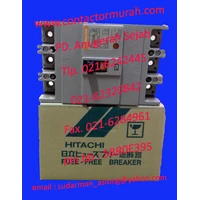 tipe S-225SB mccb Hitachi