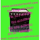 counter tipe H7BX-A Omron 1