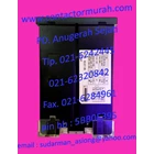 counter tipe H7BX-A Omron 2