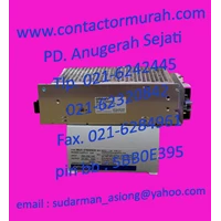 tipe S8JC-Z15024CD 6.5A power supply Omron