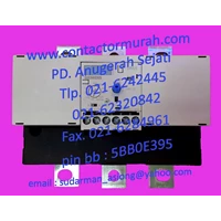 tipe 3RB2066-1MC Siemens overload relay 160-630A