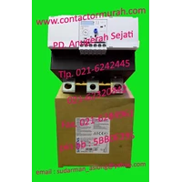 tipe 3RB2066-1MC2 160-630A overload relay Siemens