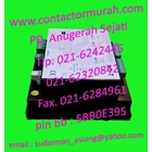 RG-12T Entes PFC 5.5A 2