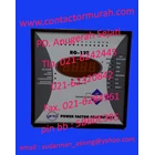 RG-12T Entes PFC 5.5A 4