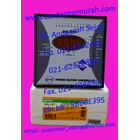 RG-12T Entes PFC 5.5A 3
