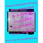 RG-12T Entes PFC 5.5A 1