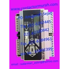 ATyS C20 control relay socomec 2