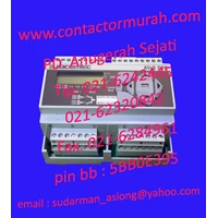 type ATyS C20 control relay socomec 7.5VA