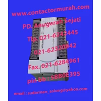 programmable controller FX2N-32MR Mitsubishi