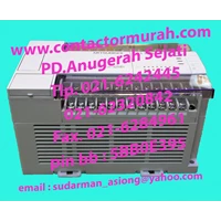 Mitsubishi programmable controller FX2N-32MR
