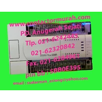 Mitsubishi FX2N-32MR programmable controller 