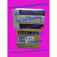 FX2N-32MR programmable controller Mitsubishi 