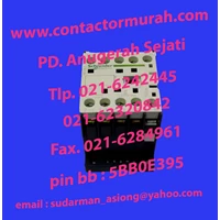 Schneider mini kontaktor tipe LP1K0901BD