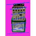 mini contactor type LP1K0901BD Schneider 20A 4