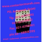 20A Schneider mini contactor type LP1K0901BD 1