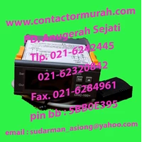 temperatur kontrol tipe DHC-100 mikrokomputer 