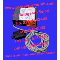 DHC-100 mikrokomputer temperatur kontrol 10A 