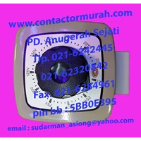 type TDGC2-500 OKI 500VA voltage regulator 