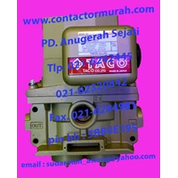 solenoid TACO MVS-3506YCG