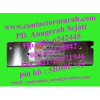 NES-50-24 Mean Well power supply 