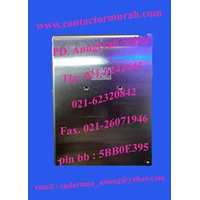 power supply mean well type NES-50-24