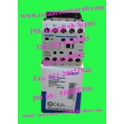 NC6 chint AC contactor 3