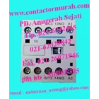 NC6 chint AC contactor 2