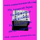 NC6 chint AC contactor 4