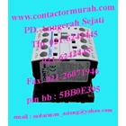 chint NC6-01910 kontaktor 25A 2