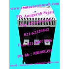 kontaktor magnetik tipe 3RW4074-6BB34 280A siemens 2