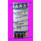 power supply type S8VS-06024 omron 24VDC 4