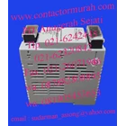 power supply type S8VS-06024 omron 24VDC 3