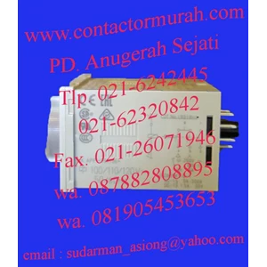omron 5A tipe H3CR-G8EL timer timer