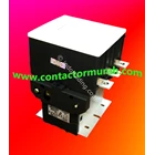Magnetic Lc1f330 Contactor Schneider 1