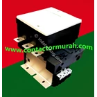 Magnetic Lc1f330 Contactor Schneider 3