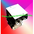 Contactor Lc1f330 Magnetic Schneider 2