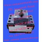 circuit breaker siemens tipe 3RV6011-1HA10 3