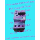 circuit breaker 3RV6011-1HA10 siemens 104A 3